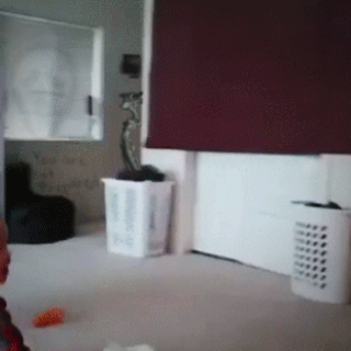 1445945373_1590703949