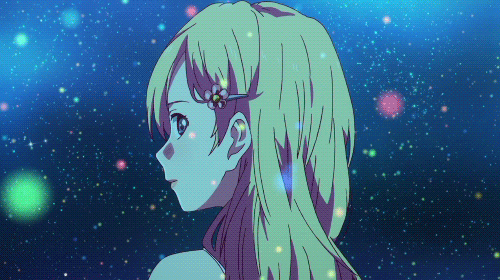 tumblr_nlh89gTo6A1s5mgubo1_500