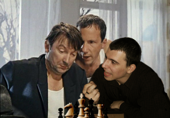 dzhentlmeny_udachi_screenshot_38