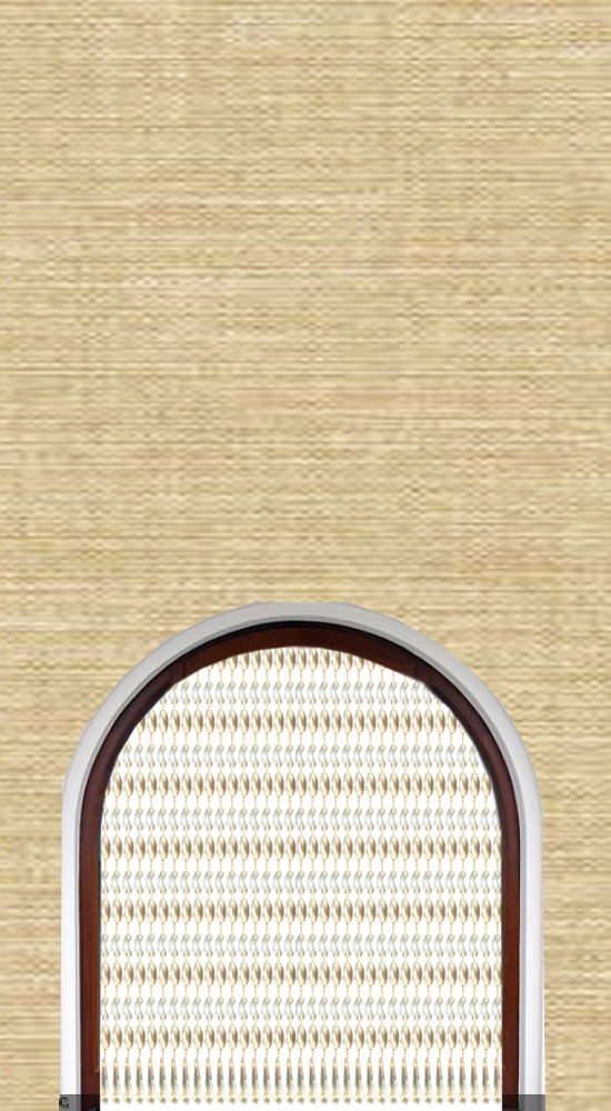 1000x1000
