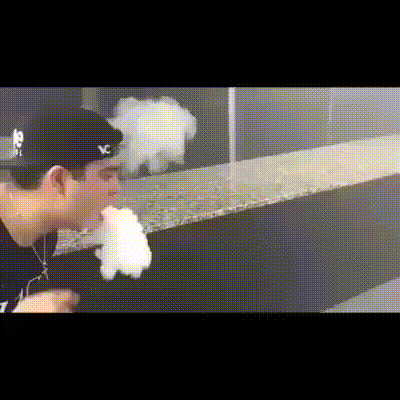 1446016614_1740882572