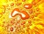abstract_yellow_orange_1600x1200_wallpaper_wallpaperswa.com_32kk