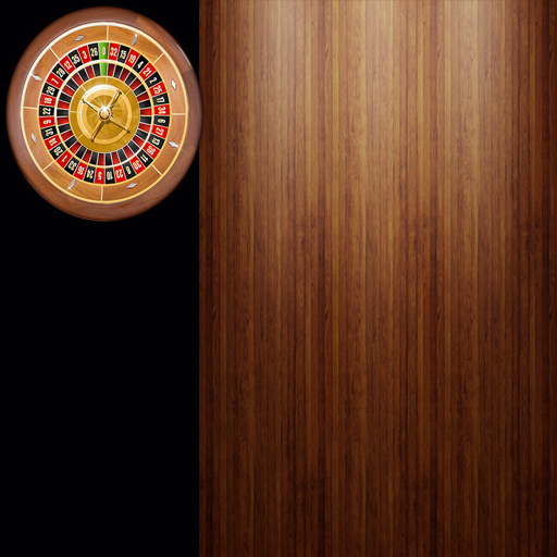 377418eff1844754a590c529fa5cb977