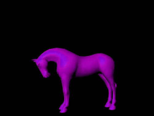 -Nothing-to-Do-Here-мемы-Легкая-наркомания-713231