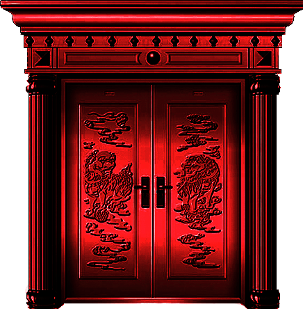 633f46c7591472bd5ebd15732563ea13