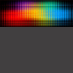 31e1f4141c6a5b53dcaa6faa3ff98195