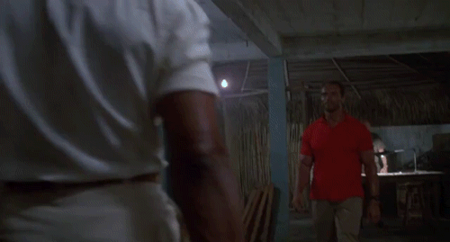 107211-Arnold-Schwarzenegger-biceps-h-DXwa