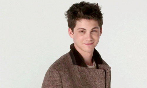 tumblr_mfyquftGBP1rwxzf7o1_500