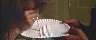 kkAgUw31_inettools.net_crop_image