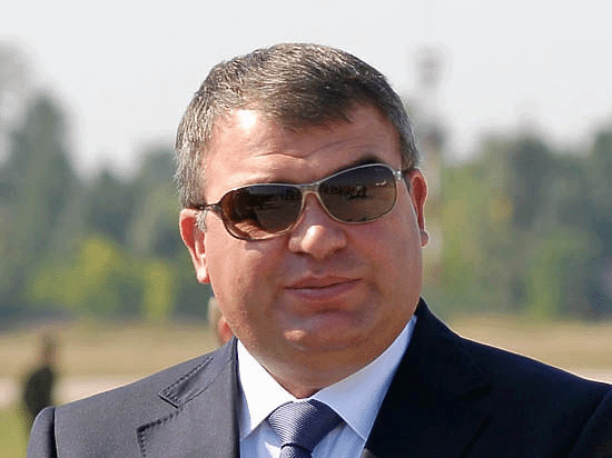 2b9491909_8445542 копия