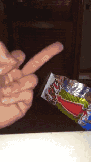 1427960285_193891719