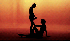 gifki-Svoya-atmosfera-pokazalos-662750