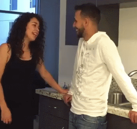 https__vk_com_gif_fak (12)