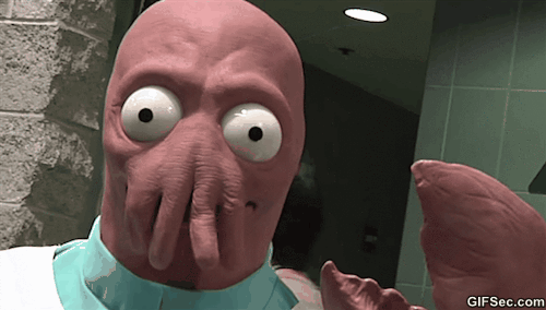 Zoidberg-GIF