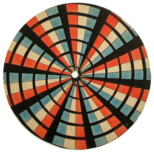 balzer17