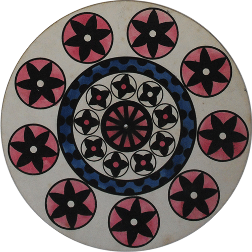 balzer18