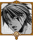 teo