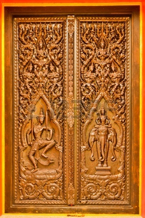 13149069-carved-wooden-doors-vow-lds