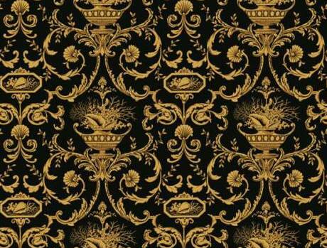 Bankoboev.Ru_viktorianskii_zolotoi_uzor