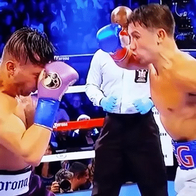 6a7e3d719b6df7c1021ac2bbcd8