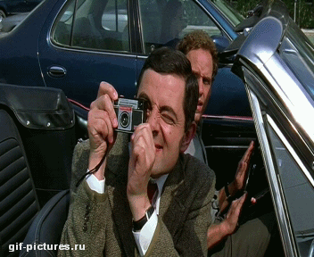 doc17500130_209716814