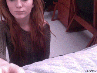 tumblr_n3ox2ogRDY1txvt3jo1_400