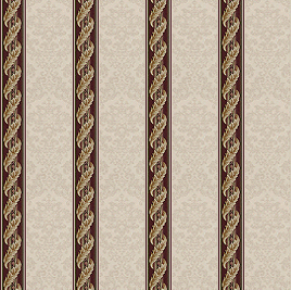 563_f94ab7b350d375823f89df5c5f328e76