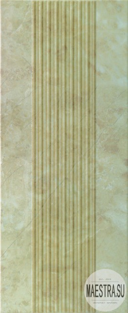 Azteca_Ceramica_Apolo_Shine_Decor_Agora_B_Cream