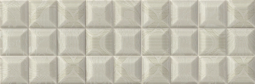 decor_ornamental_crema_b27_15x45