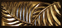 aea1204-1-1