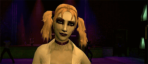 -Vampire-the-Masquerade-Bloodlines-White-wolf-ccp-2009609