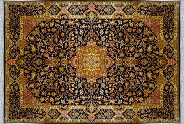 carpet01