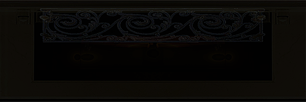 i62140-color4