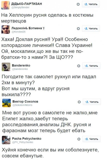 11046243_1624769487784989_7230299586940023025_n