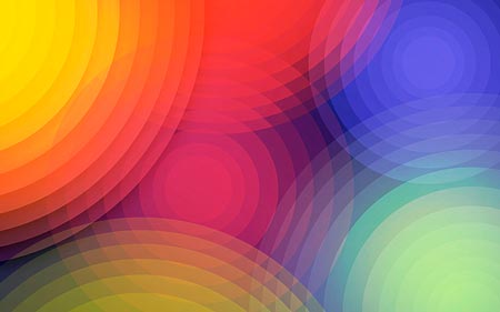 62ab0d9b541ef860f7f8332e4766a13f