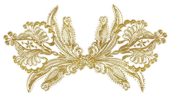 64214113_023356784v7usx_yapfiles.ru