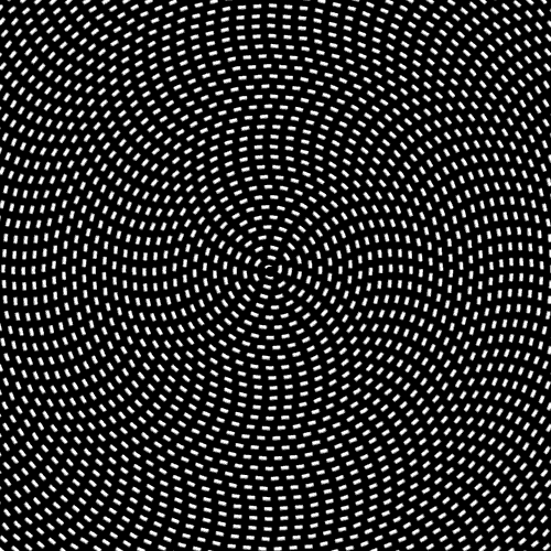 f2125373a4ddc4cf5017a18818b13ce5