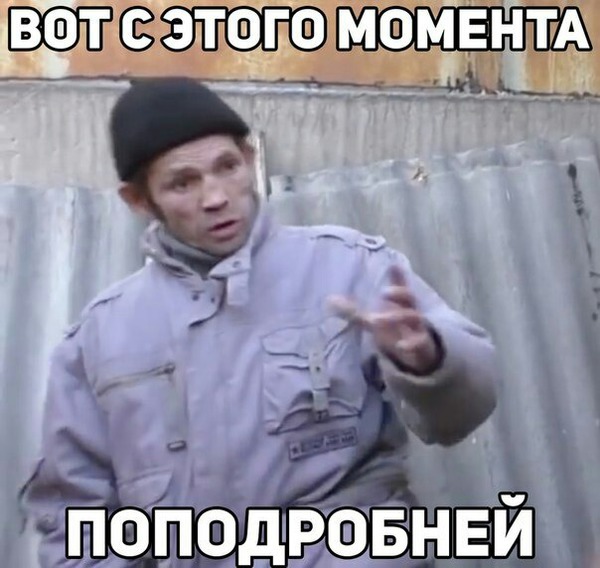 image(1)