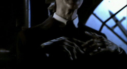 gifs_12