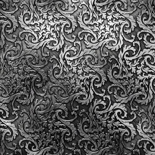 fotooboi_dizainerskie_uzor_metall_01100152