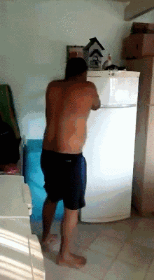 1446576195_826155163