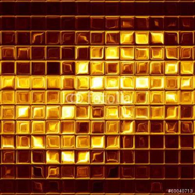 500_F_60040713_8sNQwskdp4ihLSW9Hb5TBeWPCVY0SOSR[1]44