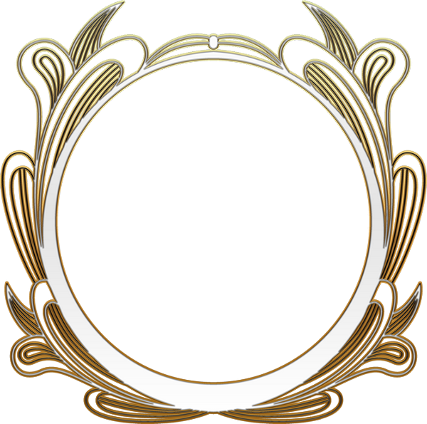 1426591568_antique-graphic-frames-20