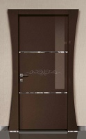 thumb_ART.-455_Porta-battente-misura-vano-cm-90x10x225h