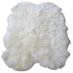 7b7144fe4f46b86757a8b4e1502d1125