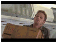 post-8668-1326322463