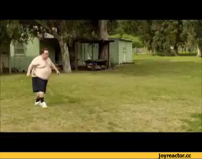 D0B3D0B8D184D0BAD0B8D182D0BED0BBD181D182D18FD0BAD0B1D0B0D181D181D0B5D0B9D0BDfail1518909