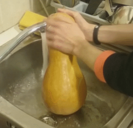 1446747841_1958415440