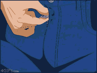 tumblr_n1e7n1ke5h1rnuf8vo1_400