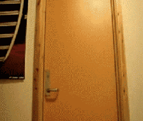 tumblr_n24la1rj3K1rf8uhqo1_2501